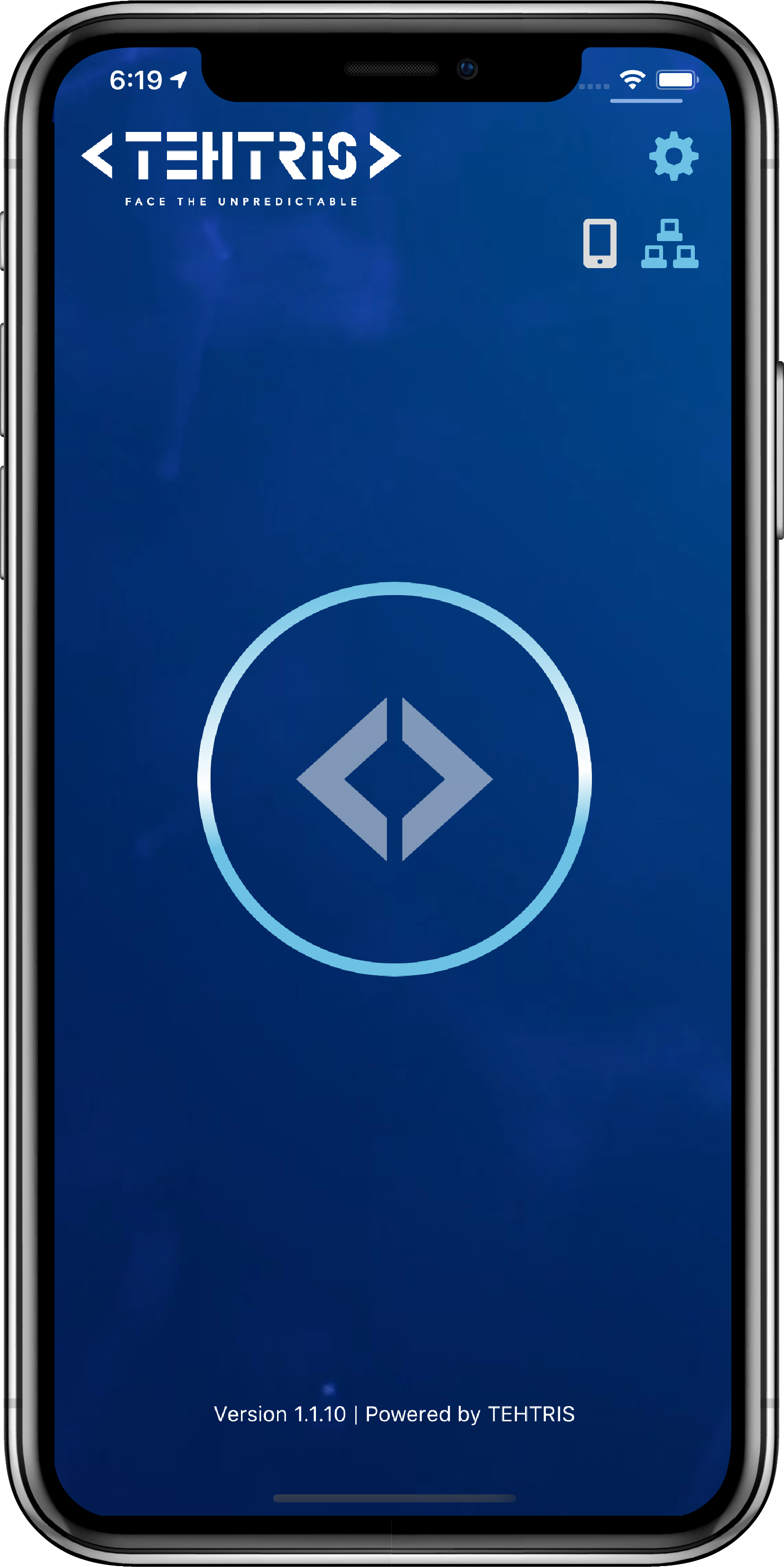 Mockup-iphone1