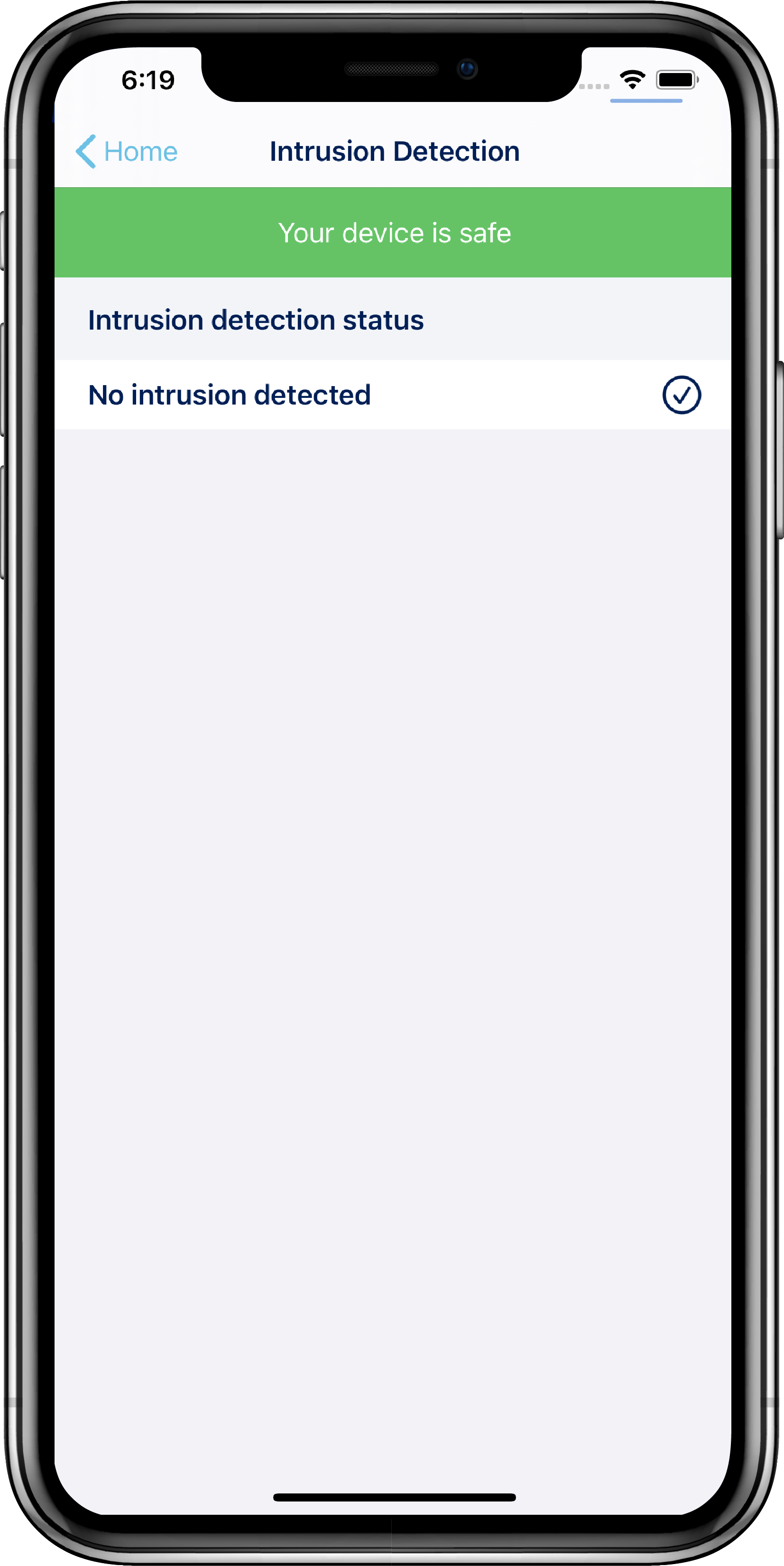 Mockup-iphone4