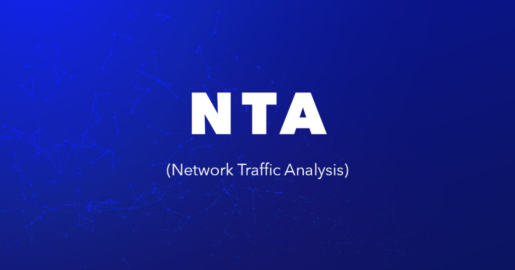 C'est quoi un NTA ?
