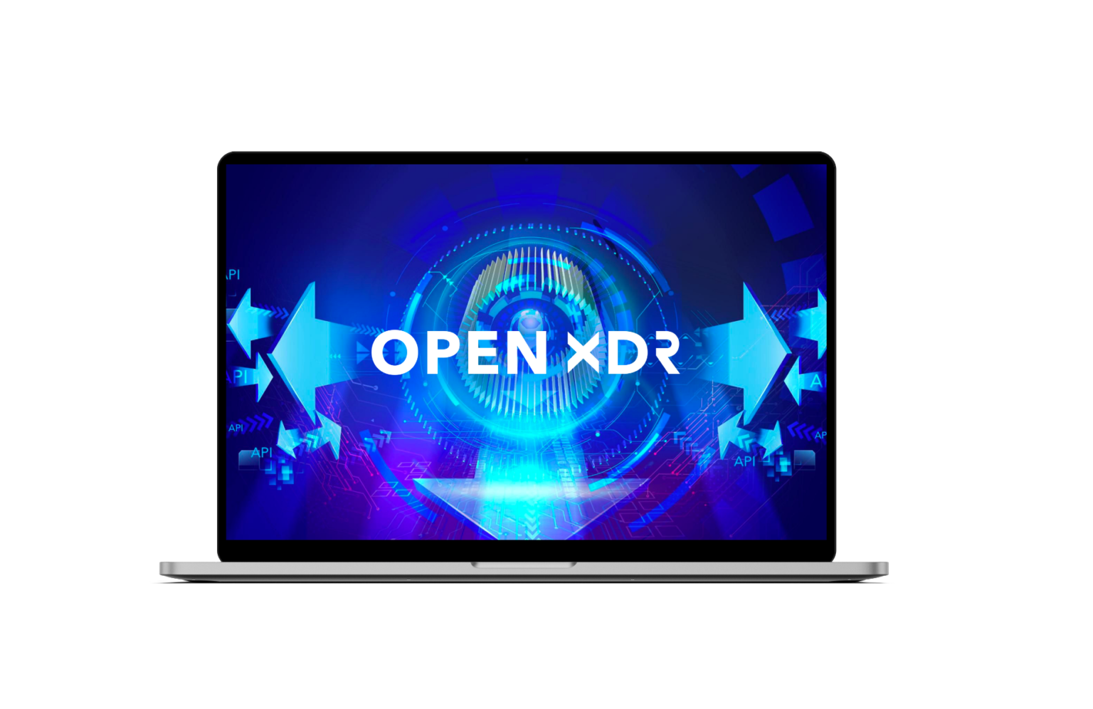 TEHTRIS XDR Platform (eXtended Detection and Response) TEHTRIS